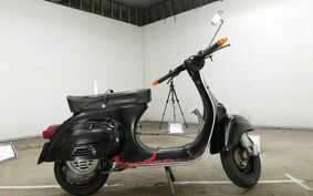 VESPA 50S V5SA1T