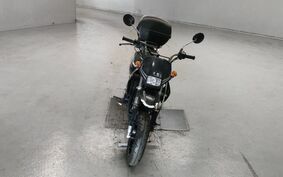 KAWASAKI KSR110 KL110A