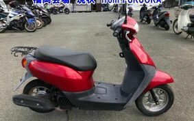 HONDA ﾀｸﾄ-4 AF79