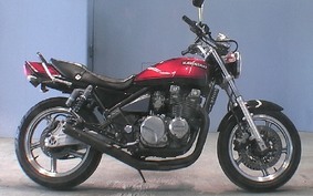 KAWASAKI ZEPHYR 400 Gen.2 1994 ZR400C