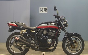 KAWASAKI ZRX400 1994 ZR400E