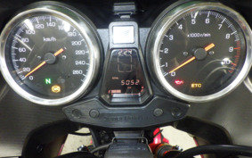 HONDA CB1300SB SUPER BOLDOR SP 2020 SC54