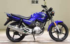 YAMAHA YBR125 PCJL