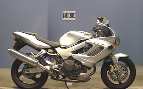 HONDA VTR1000F 1997 SC36