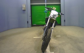 KAWASAKI KLX250 SR LX250E