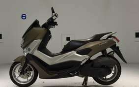 YAMAHA N-MAX SE86J