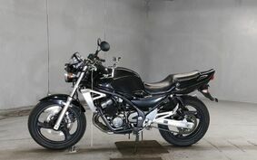 KAWASAKI BALIUS 250 Gen.2 ZR250B