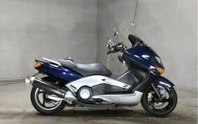 YAMAHA T-MAX500 2001 SJ02J