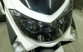 YAMAHA N-MAX SED6J