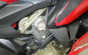 DUCATI 1199 PANIGALE S 2013