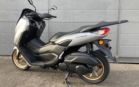 YAMAHA N-MAX SEG6J