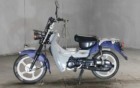 SUZUKI BIRDIE 90 BD43A