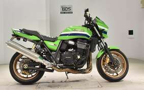 KAWASAKI ZRX1200 D 2017 ZRT20D