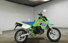 KAWASAKI KSR-1 MX050B