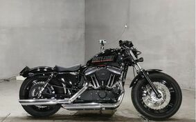 HARLEY XL1200X 2015 LC3