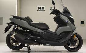 BMW C400GT 0C06