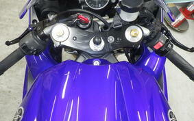 YAMAHA YZF-R1 2006