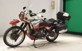 BMW R100GS PARIS DAKAR 1993 8***