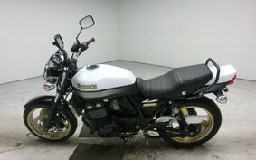 KAWASAKI ZRX-2 2008 ZR400E