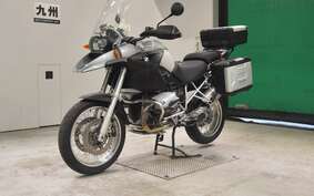 BMW R1200GS 2007 0307