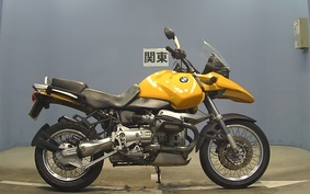 BMW R1150GS 2001 0415