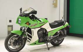 KAWASAKI GPZ900R NINJA 1999 ZX900A