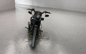 HARLEY XL883N 2009 LE2