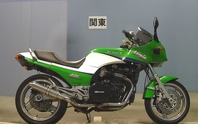 KAWASAKI GPZ900R NINJA 1996 ZX900A