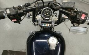 YAMAHA VIRAGO 250 3DM