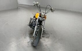 YAMAHA DRAGSTAR 400 1997 4TR