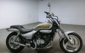 KAWASAKI ELIMINATOR 250 V Type 1998 VN250A