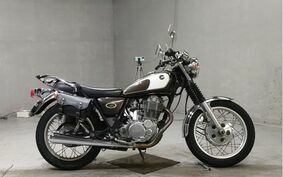 YAMAHA SR400 2000 1JR