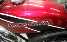 KAWASAKI KE90 G6