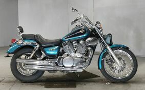 KAWASAKI VULCAN 1500 1995 VNT50A