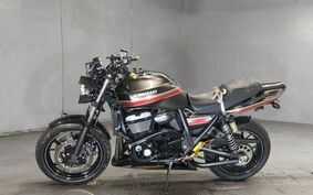 KAWASAKI ZRX1200 Daeg 2012 ZRT20D