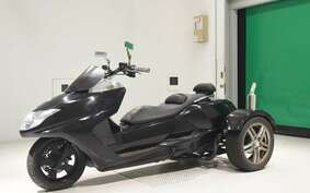 YAMAHA MAXAM 250 TRIKE SG21J