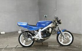 YAMAHA TZR50 3TU