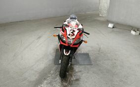 APRILIA RS4 125 TW