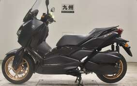 YAMAHA X-MAX250 SG70J