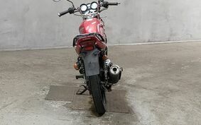 YAMAHA YBR125 LBPPCJL