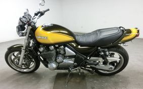 KAWASAKI ZEPHYR 1100 ZRBA15