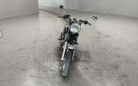 YAMAHA SR400 2003 RH01J