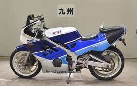 SUZUKI GSX-R250 SP GJ73A