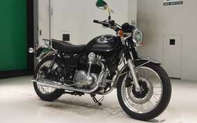 KAWASAKI W800 2022 EJ800E