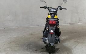 HONDA ZOOMER-X JF52