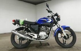 YAMAHA YBR125 PCJL