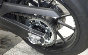 YAMAHA MT-07 2023 RM33J