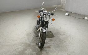 YAMAHA SR400 2001 RH01J