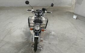 HONDA C110 SUPER CUB PRO JA07