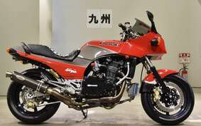 KAWASAKI GPZ900R NINJA 1993 ZX900A